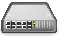 High Speed And Flexible Cisco Switches